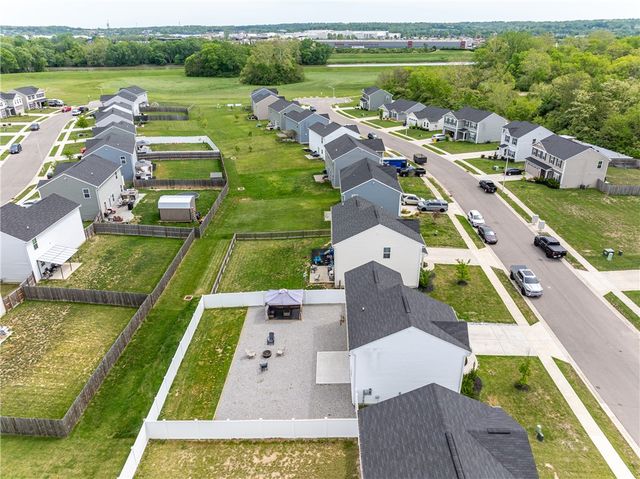 5010 Wright Way, Moraine, OH 45439