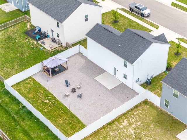 5010 Wright Way, Moraine, OH 45439