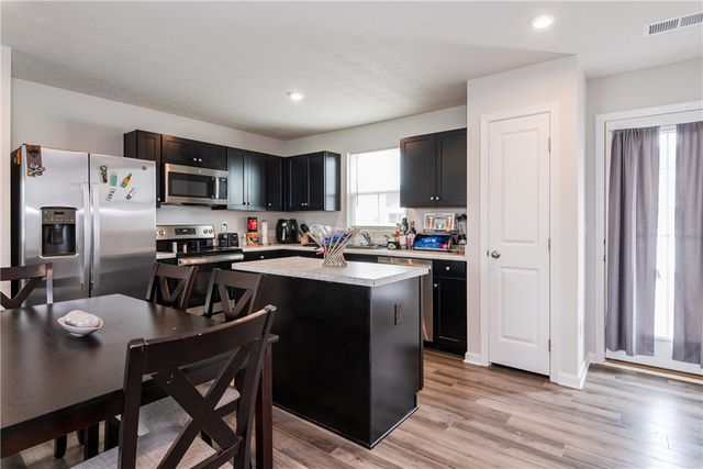 5010 Wright Way, Moraine, OH 45439