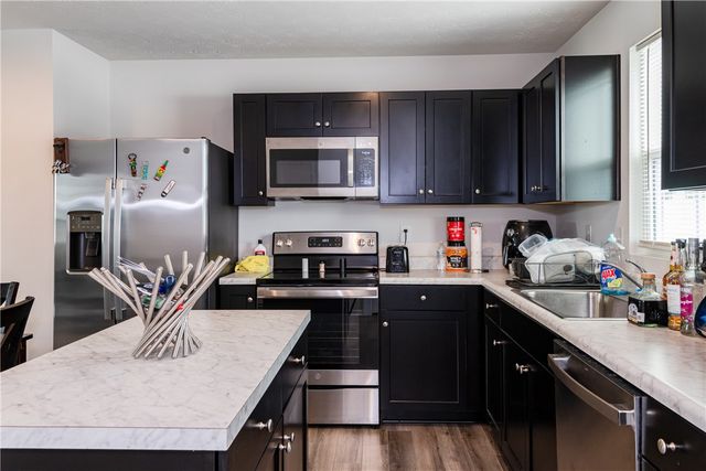 5010 Wright Way, Moraine, OH 45439