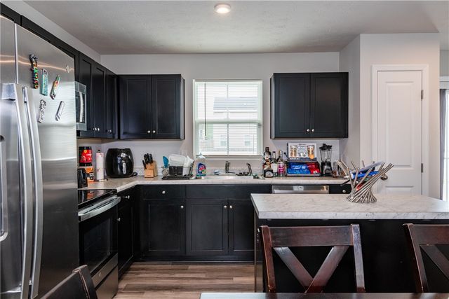 5010 Wright Way, Moraine, OH 45439
