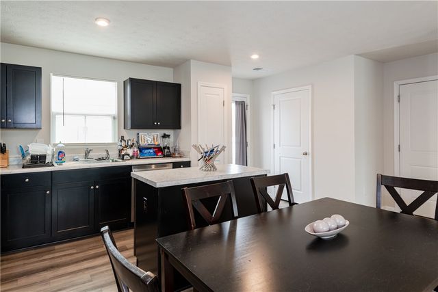 5010 Wright Way, Moraine, OH 45439