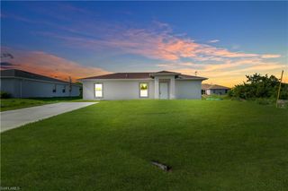 3819 3rd ST W, Lehigh Acres, FL 33971