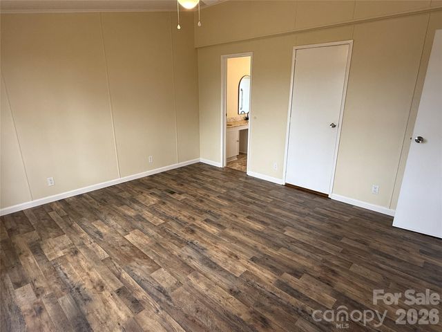 7686 Shoupes Grove Church Road, Hickory, NC 28602