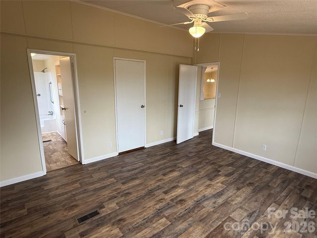 7686 Shoupes Grove Church Road, Hickory, NC 28602