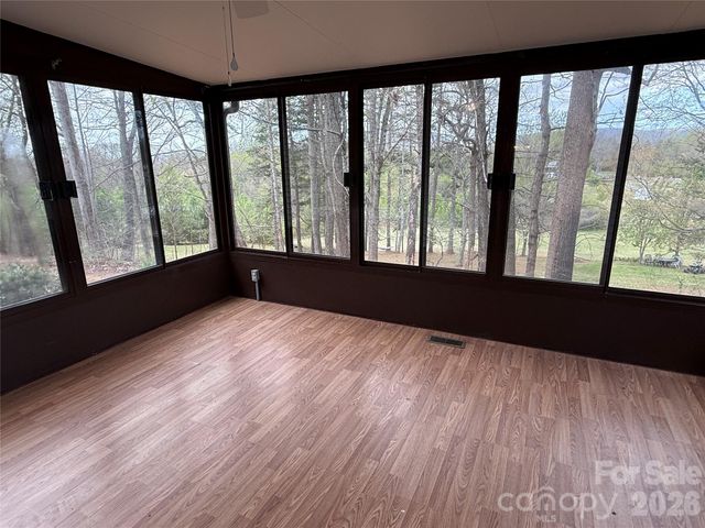 7686 Shoupes Grove Church Road, Hickory, NC 28602