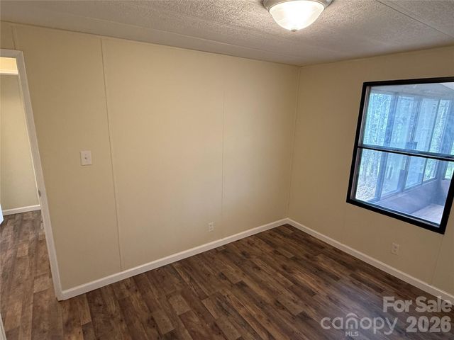 7686 Shoupes Grove Church Road, Hickory, NC 28602