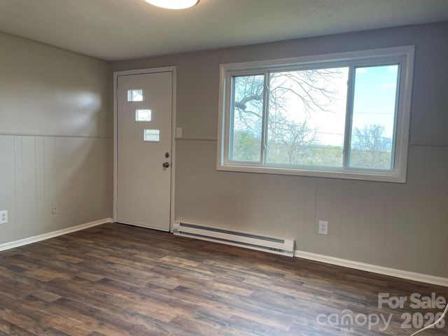 7686 Shoupes Grove Church Road, Hickory, NC 28602