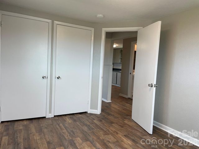 7686 Shoupes Grove Church Road, Hickory, NC 28602