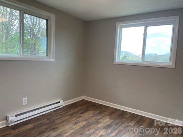 7686 Shoupes Grove Church Road, Hickory, NC 28602