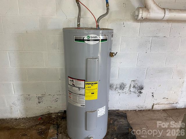 7686 Shoupes Grove Church Road, Hickory, NC 28602