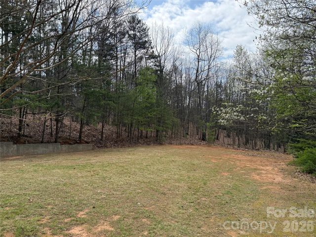 7686 Shoupes Grove Church Road, Hickory, NC 28602