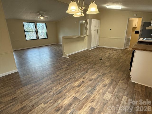 7686 Shoupes Grove Church Road, Hickory, NC 28602