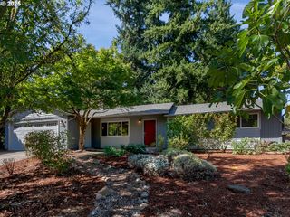 14412 Ne DOUGLAS FIR Ct, Vancouver, WA 98684