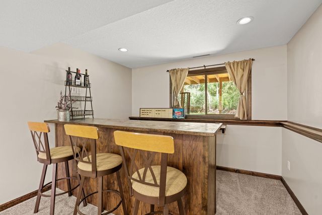 2753 225th Lane NE, East Bethel, MN 55011