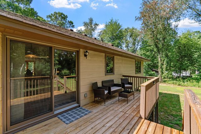 2753 225th Lane NE, East Bethel, MN 55011