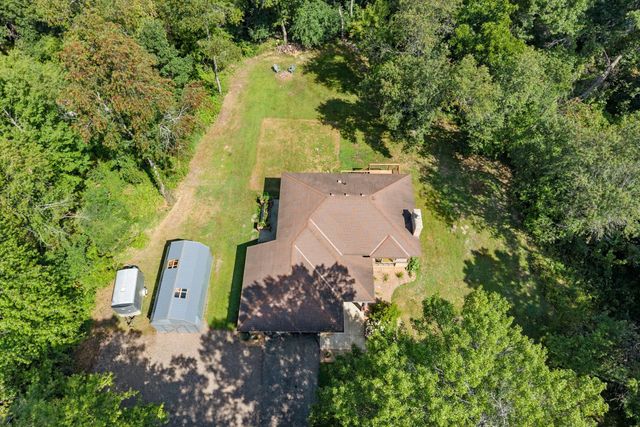 2753 225th Lane NE, East Bethel, MN 55011