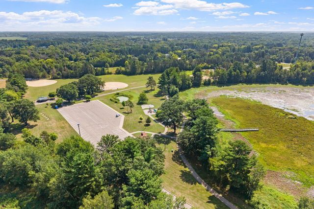 2753 225th Lane NE, East Bethel, MN 55011