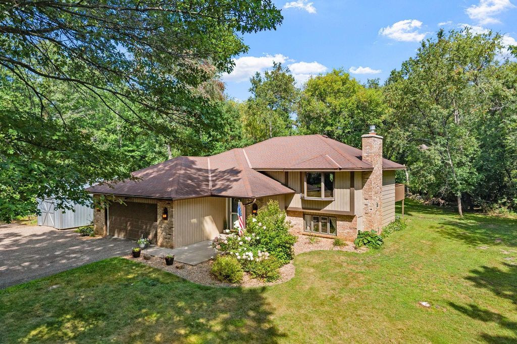 2753 225th Lane NE, East Bethel, MN 55011 — photo 3