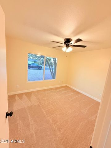 2330 E ALAMEDA Drive, Tempe, AZ 85282