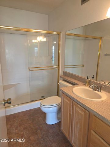 2330 E ALAMEDA Drive, Tempe, AZ 85282