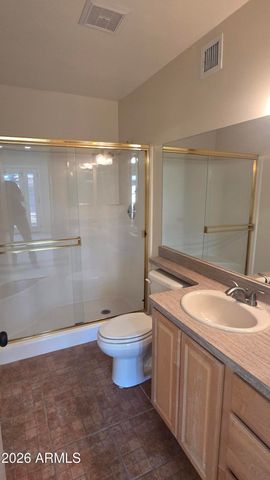 2330 E ALAMEDA Drive, Tempe, AZ 85282