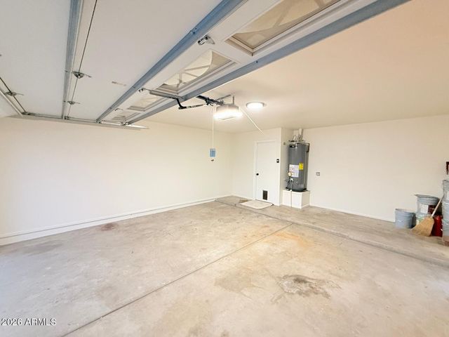 2330 E ALAMEDA Drive, Tempe, AZ 85282