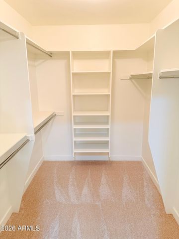 2330 E ALAMEDA Drive, Tempe, AZ 85282