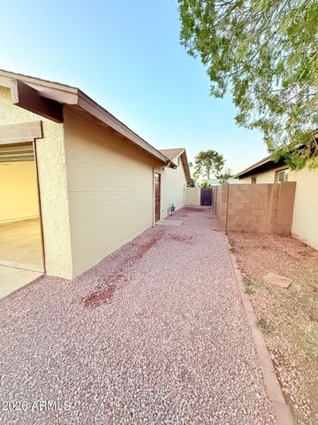 2330 E ALAMEDA Drive, Tempe, AZ 85282