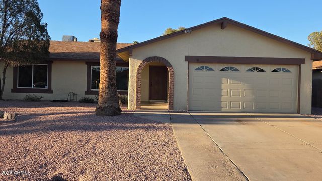 2330 E ALAMEDA Drive, Tempe, AZ 85282