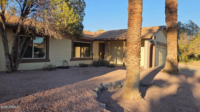 2330 E ALAMEDA Drive, Tempe, AZ 85282