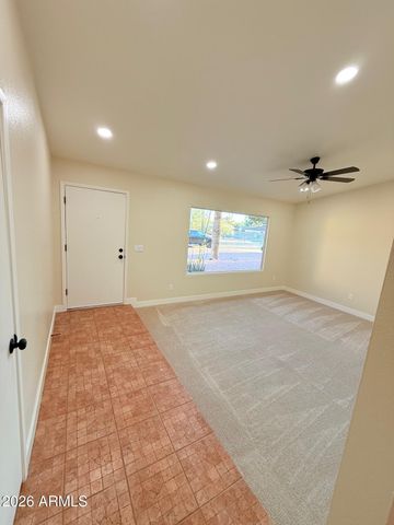 2330 E ALAMEDA Drive, Tempe, AZ 85282