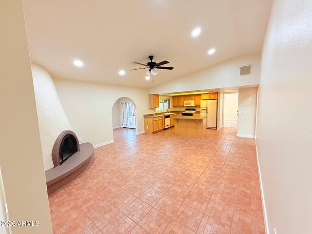 2330 E ALAMEDA Drive, Tempe, AZ 85282