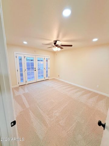 2330 E ALAMEDA Drive, Tempe, AZ 85282