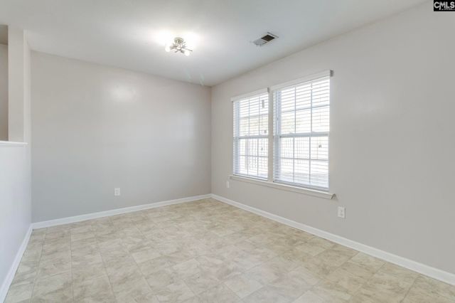 925 Northern Dancer Lane, Elgin, SC 29045