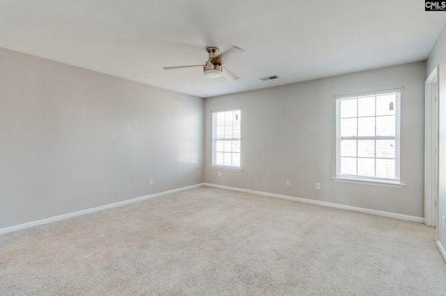 925 Northern Dancer Lane, Elgin, SC 29045