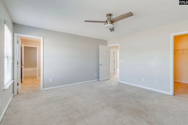 925 Northern Dancer Lane, Elgin, SC 29045