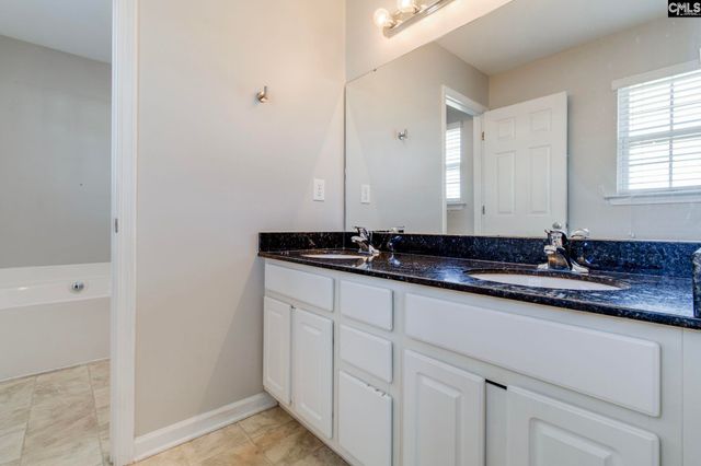 925 Northern Dancer Lane, Elgin, SC 29045