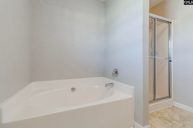 925 Northern Dancer Lane, Elgin, SC 29045