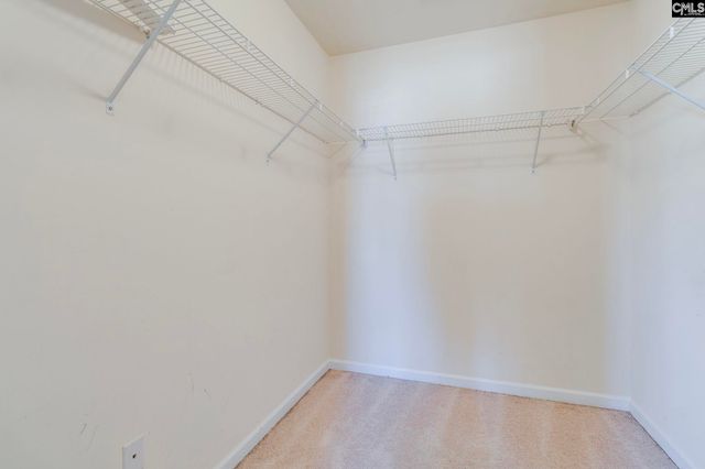 925 Northern Dancer Lane, Elgin, SC 29045