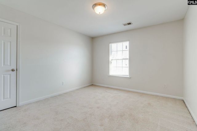 925 Northern Dancer Lane, Elgin, SC 29045