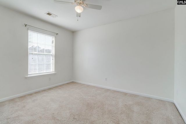 925 Northern Dancer Lane, Elgin, SC 29045