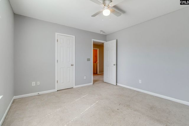 925 Northern Dancer Lane, Elgin, SC 29045