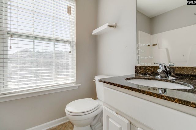 925 Northern Dancer Lane, Elgin, SC 29045