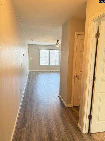 925 Northern Dancer Lane, Elgin, SC 29045