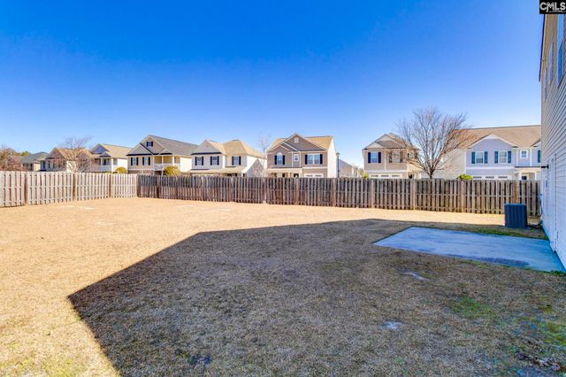 925 Northern Dancer Lane, Elgin, SC 29045