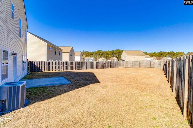 925 Northern Dancer Lane, Elgin, SC 29045