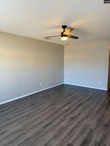 925 Northern Dancer Lane, Elgin, SC 29045