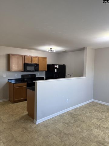 925 Northern Dancer Lane, Elgin, SC 29045