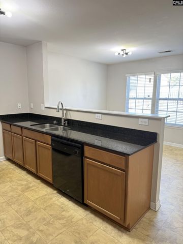 925 Northern Dancer Lane, Elgin, SC 29045